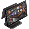 Sunmi T3/T3 PRO MAX Separate Monitor 10,1 inch