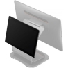Sunmi T3/T3 PRO MAX Separate Monitor 10,1 inch