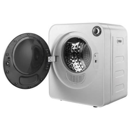 Greenblue Tumble Dryer 830W 3kg GB405