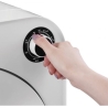 Greenblue Tumble Dryer 830W 3kg GB405