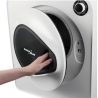 Greenblue Tumble Dryer 830W 3kg GB405