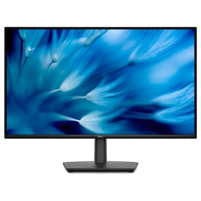 Dell Pro 27 QHD Monitor - E2726DS / 210-BTQB