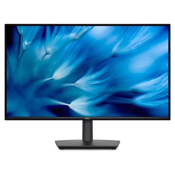 Dell Pro 27 QHD Monitor - E2726DS / 210-BTQB