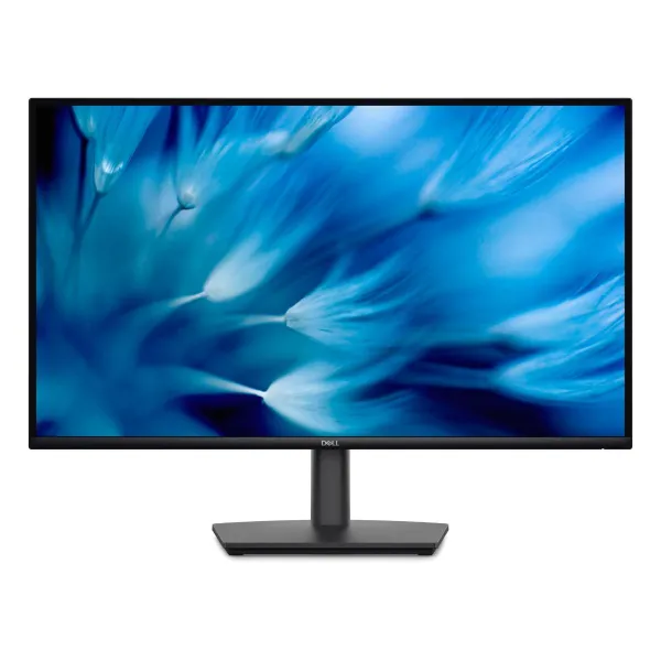 Dell Pro 27 QHD Monitor - E2726DS / 210-BTQB