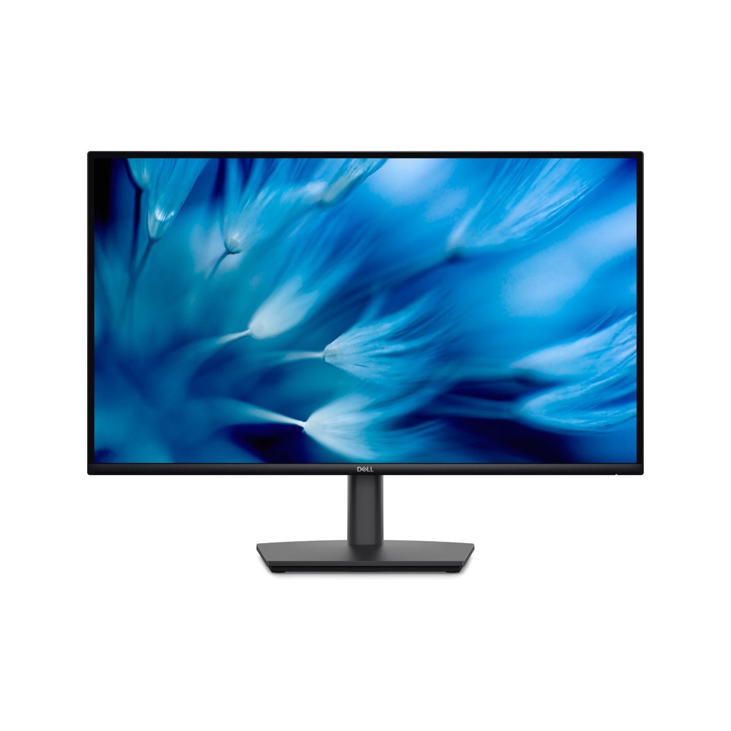 Dell Pro 27 QHD Monitor - E2726DS / 210-BTQB