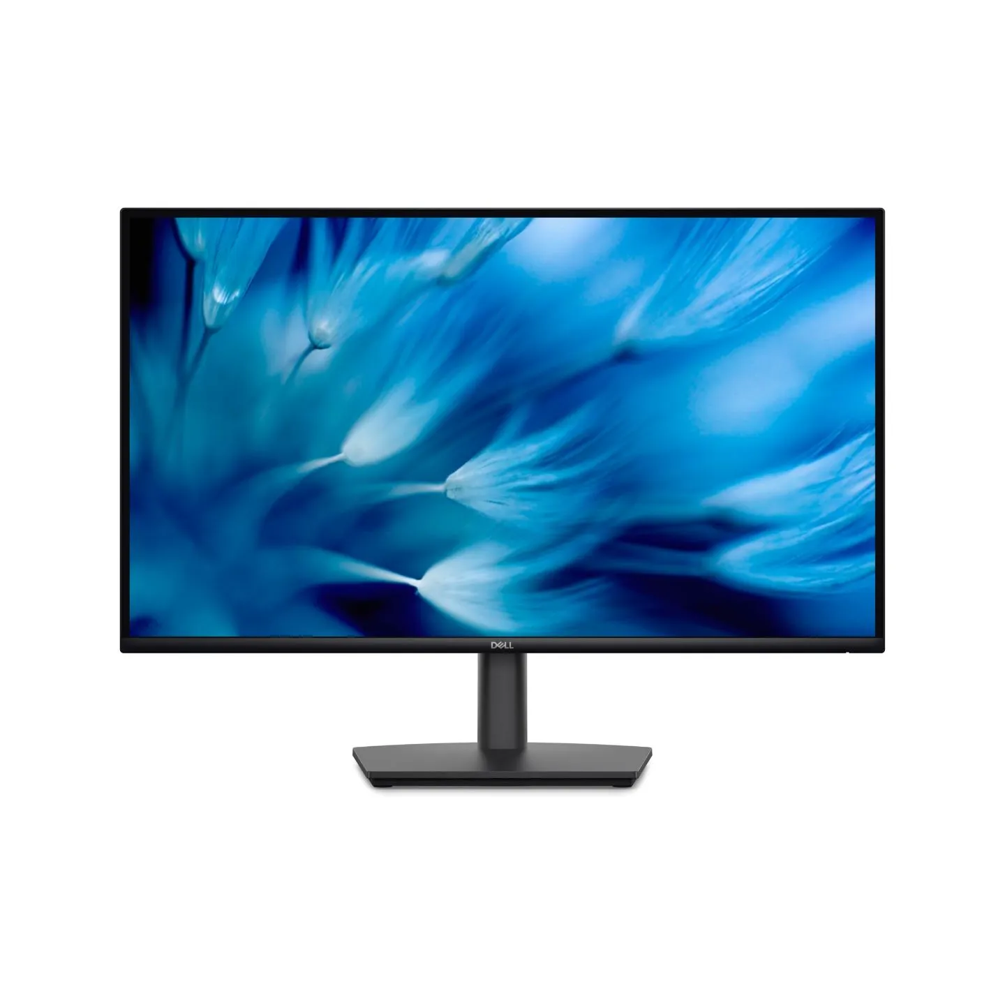 Dell Pro 27 QHD Monitor - E2726DS / 210-BTQB