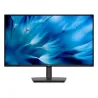 Dell Pro 27 QHD Monitor - E2726DS / 210-BTQB