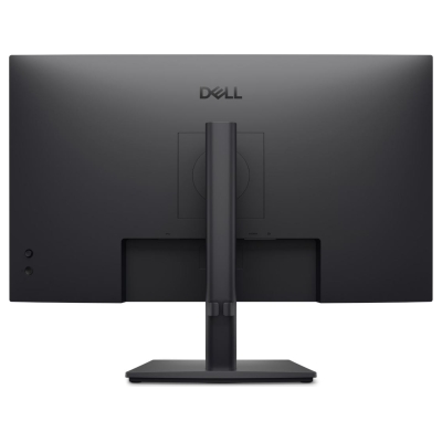 Dell Pro 27 QHD Monitor - E2726DS / 210-BTQB