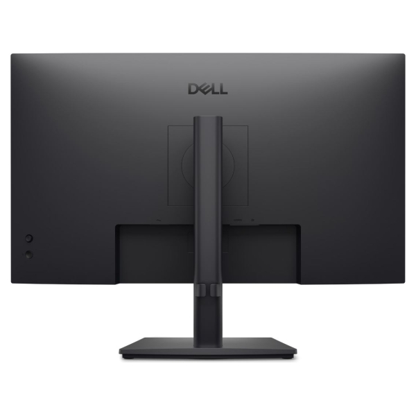 Dell Pro 27 QHD Monitor - E2726DS / 210-BTQB