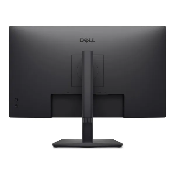 Dell Pro 27 QHD Monitor - E2726DS / 210-BTQB