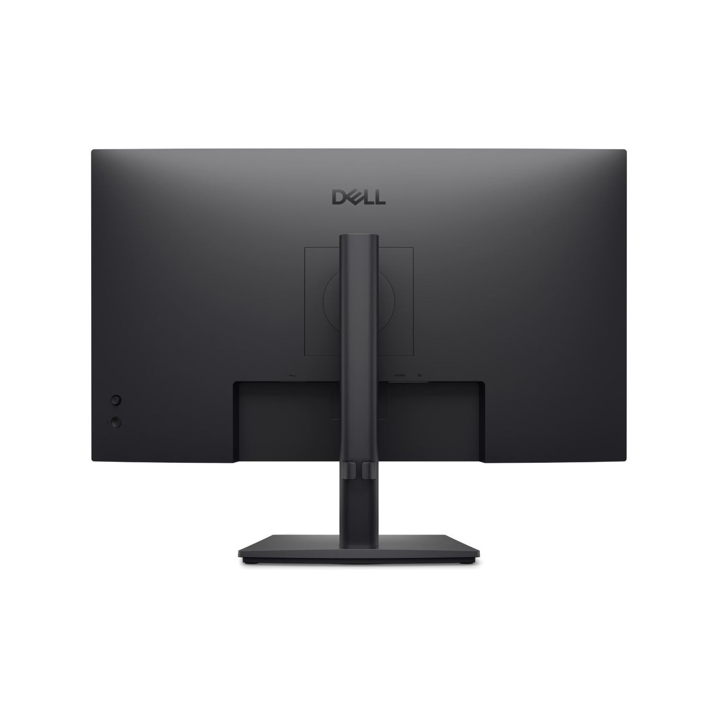 Dell Pro 27 QHD Monitor - E2726DS / 210-BTQB