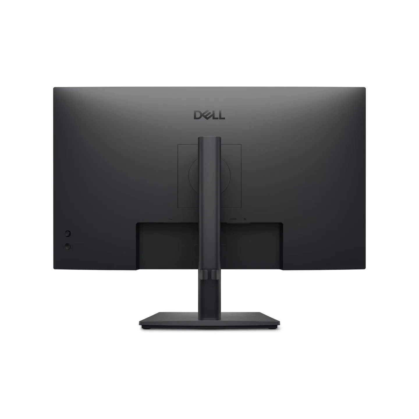 Dell Pro 27 QHD Monitor - E2726DS / 210-BTQB