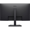 Dell Pro 27 QHD Monitor - E2726DS / 210-BTQB