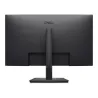 Dell Pro 27 QHD Monitor - E2726DS / 210-BTQB