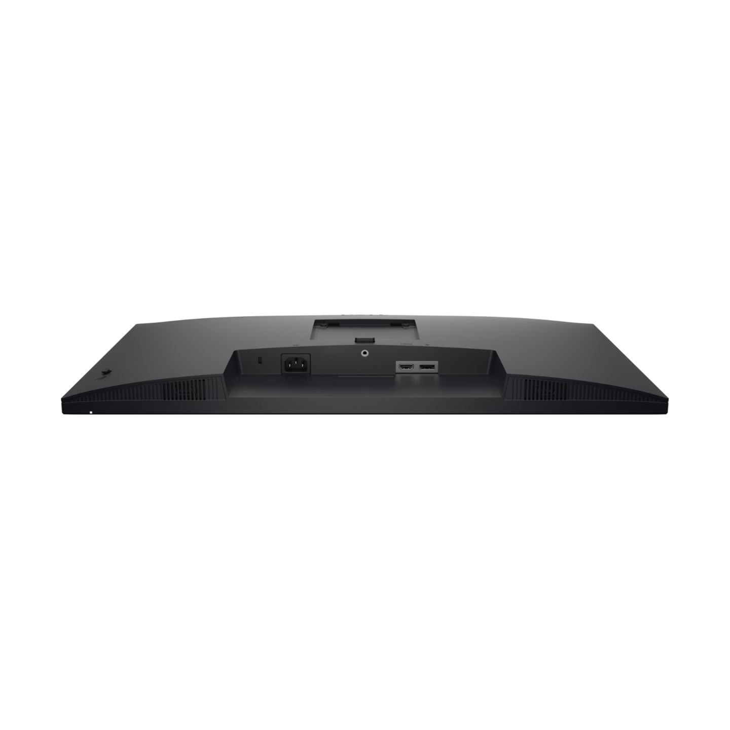 Dell Pro 27 QHD Monitor - E2726DS / 210-BTQB