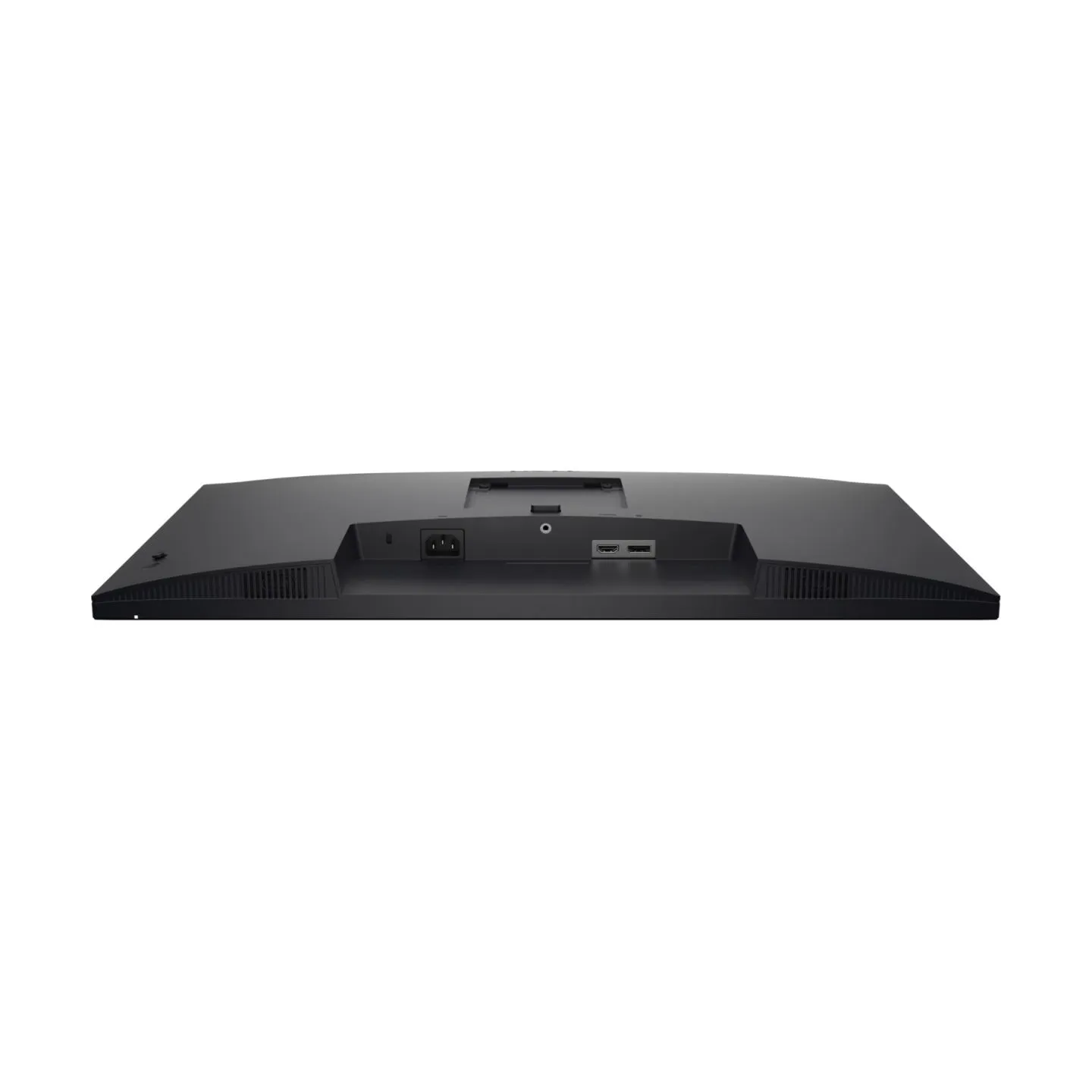 Dell Pro 27 QHD Monitor - E2726DS / 210-BTQB