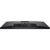 Dell Pro 27 QHD Monitor - E2726DS / 210-BTQB