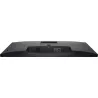 Dell Pro 27 QHD Monitor - E2726DS / 210-BTQB
