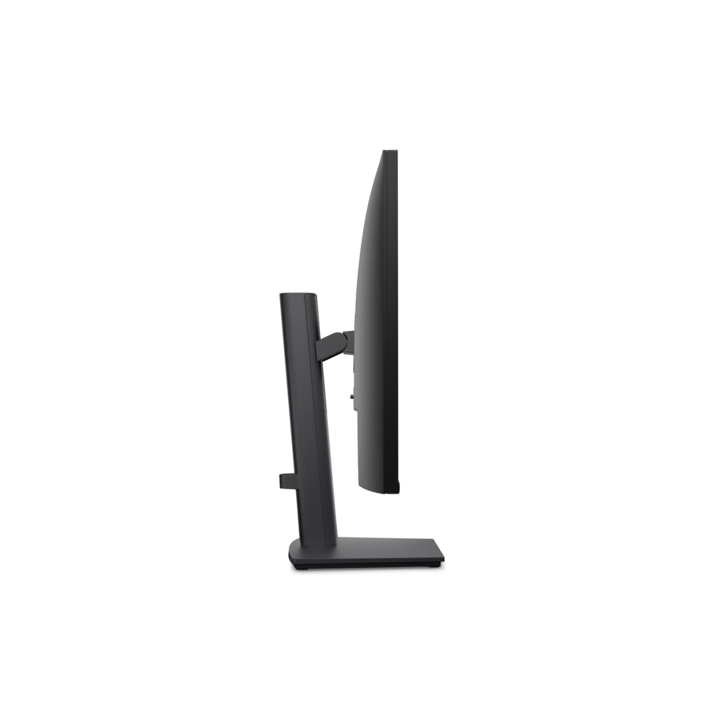 Dell Pro 27 QHD Monitor - E2726DS / 210-BTQB