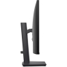 Dell Pro 27 QHD Monitor - E2726DS / 210-BTQB