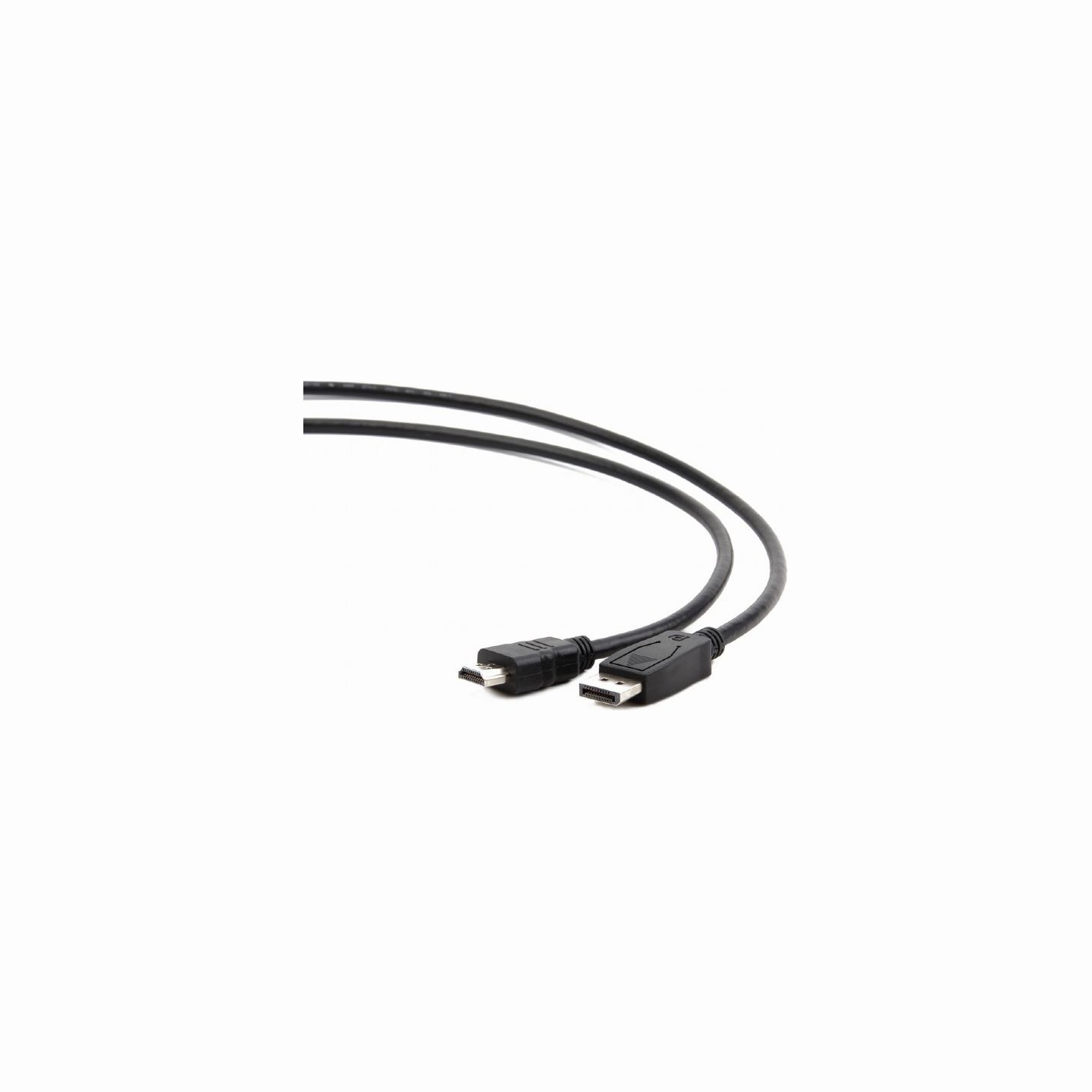 Cablexpert | DP to HDMI | 3 m