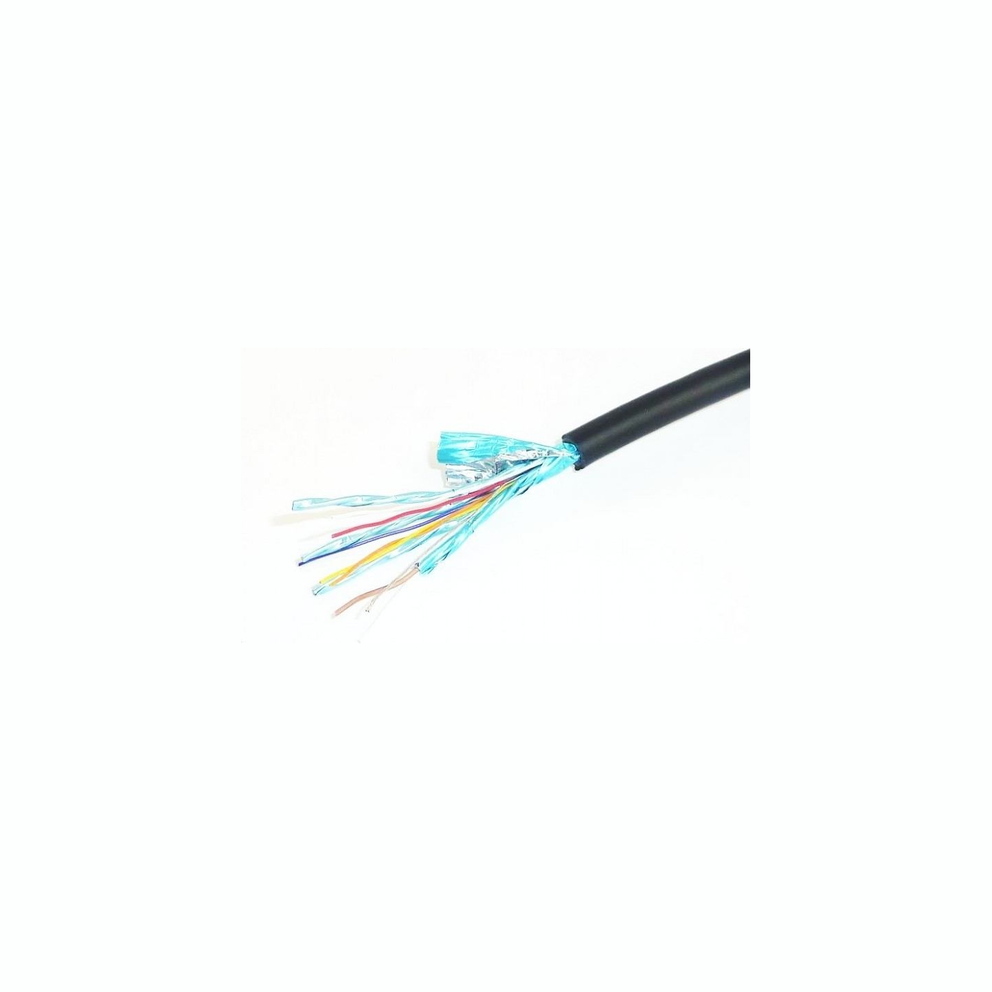 Cablexpert | DP to HDMI | 3 m