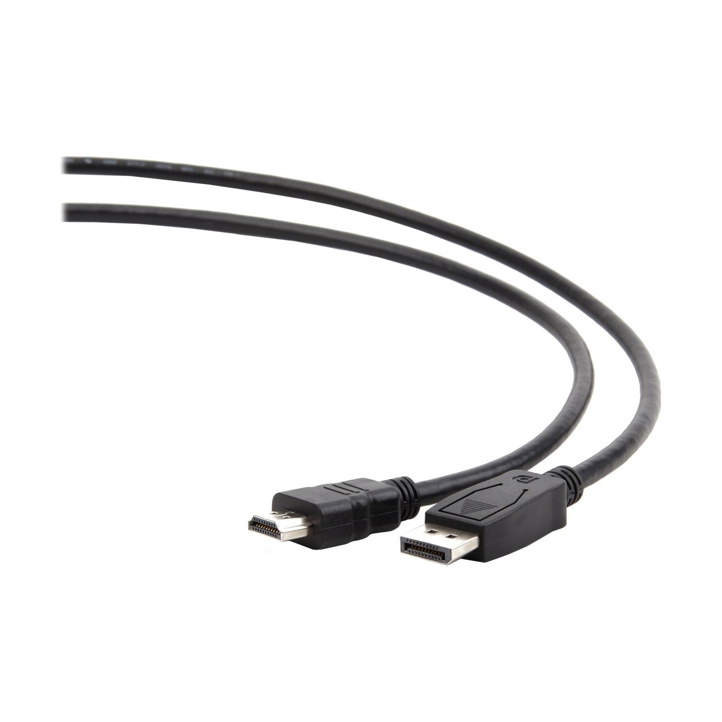 Cablexpert | DP to HDMI | 3 m