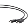 Cablexpert | DP to HDMI | 3 m