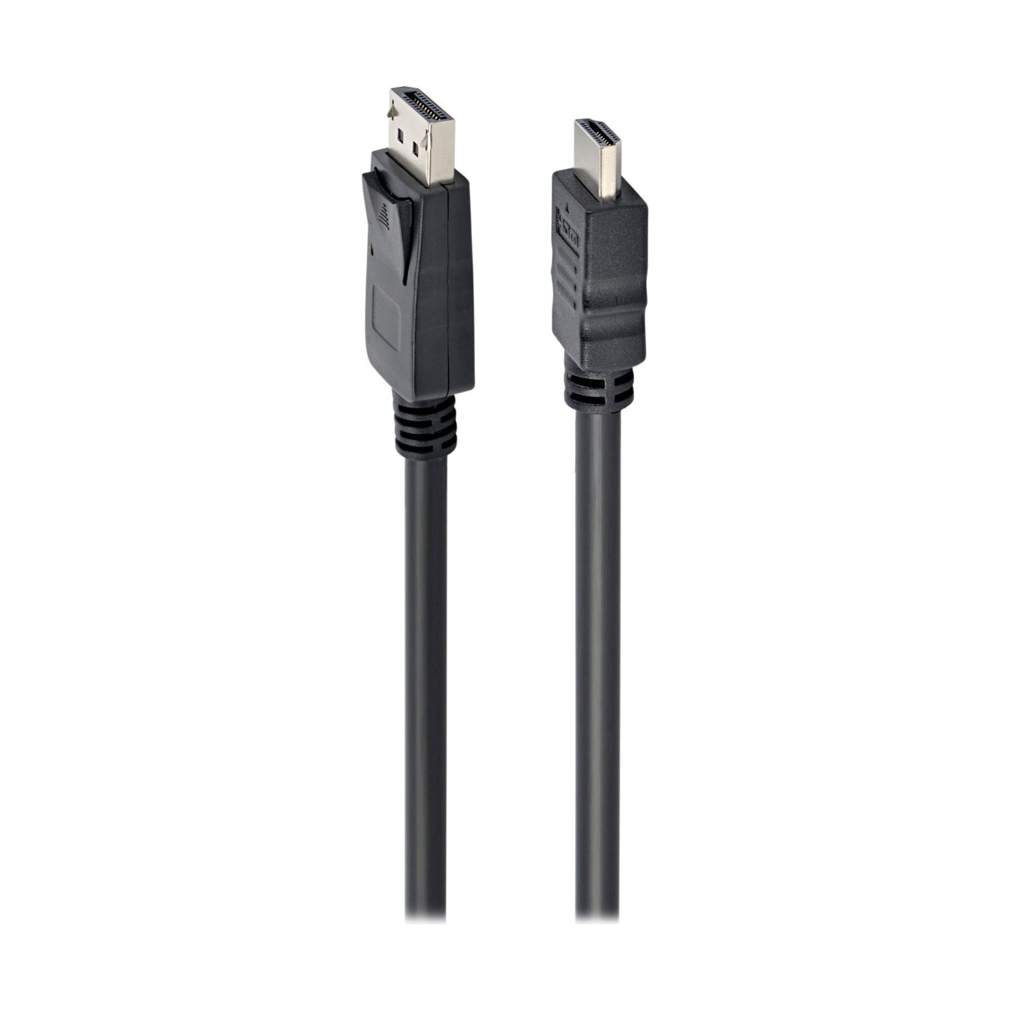 Cablexpert | DP to HDMI | 3 m