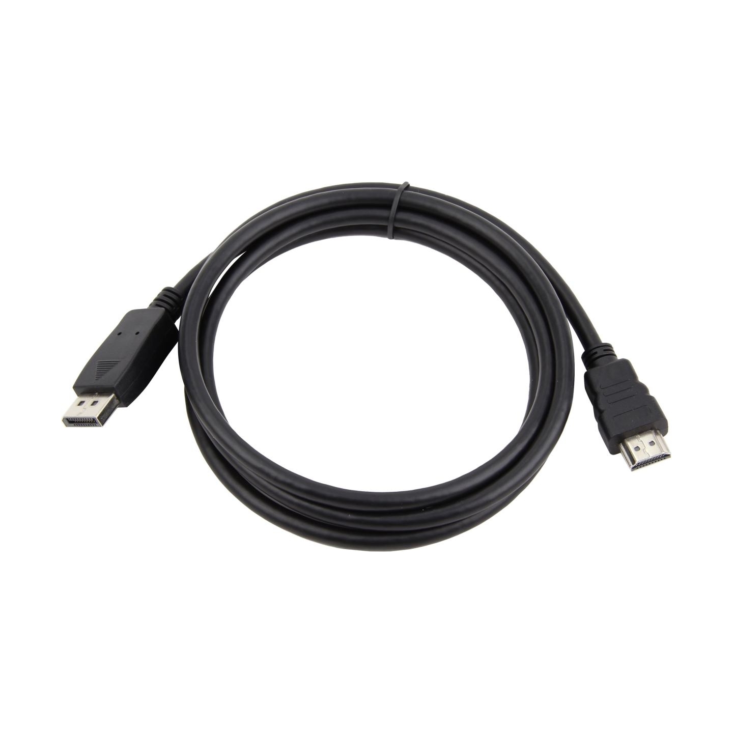 Cablexpert | DP to HDMI | 3 m