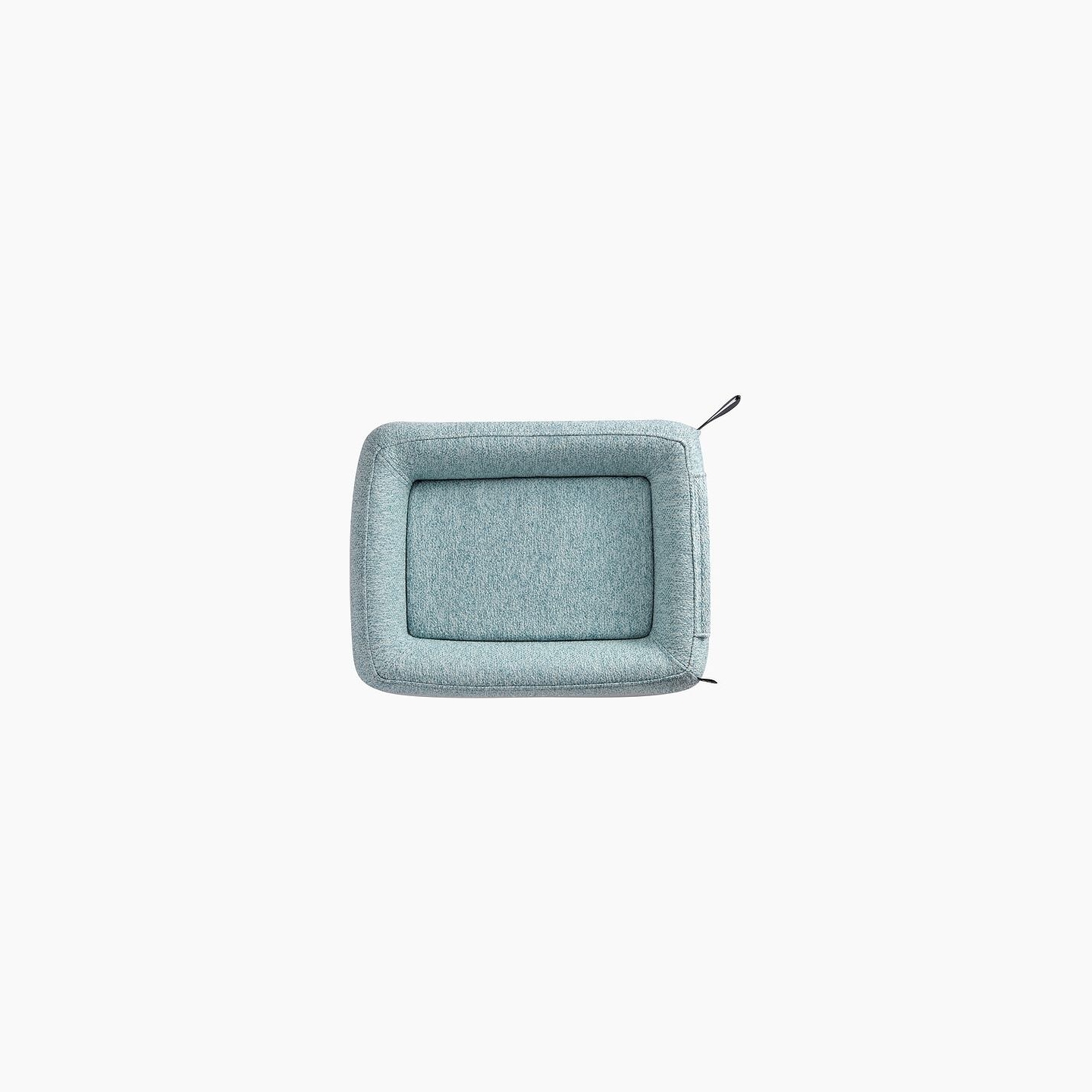 Petkit | Deep Sleep All Season Pet Bed M | Green