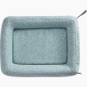 Petkit | Deep Sleep All Season Pet Bed M | Green