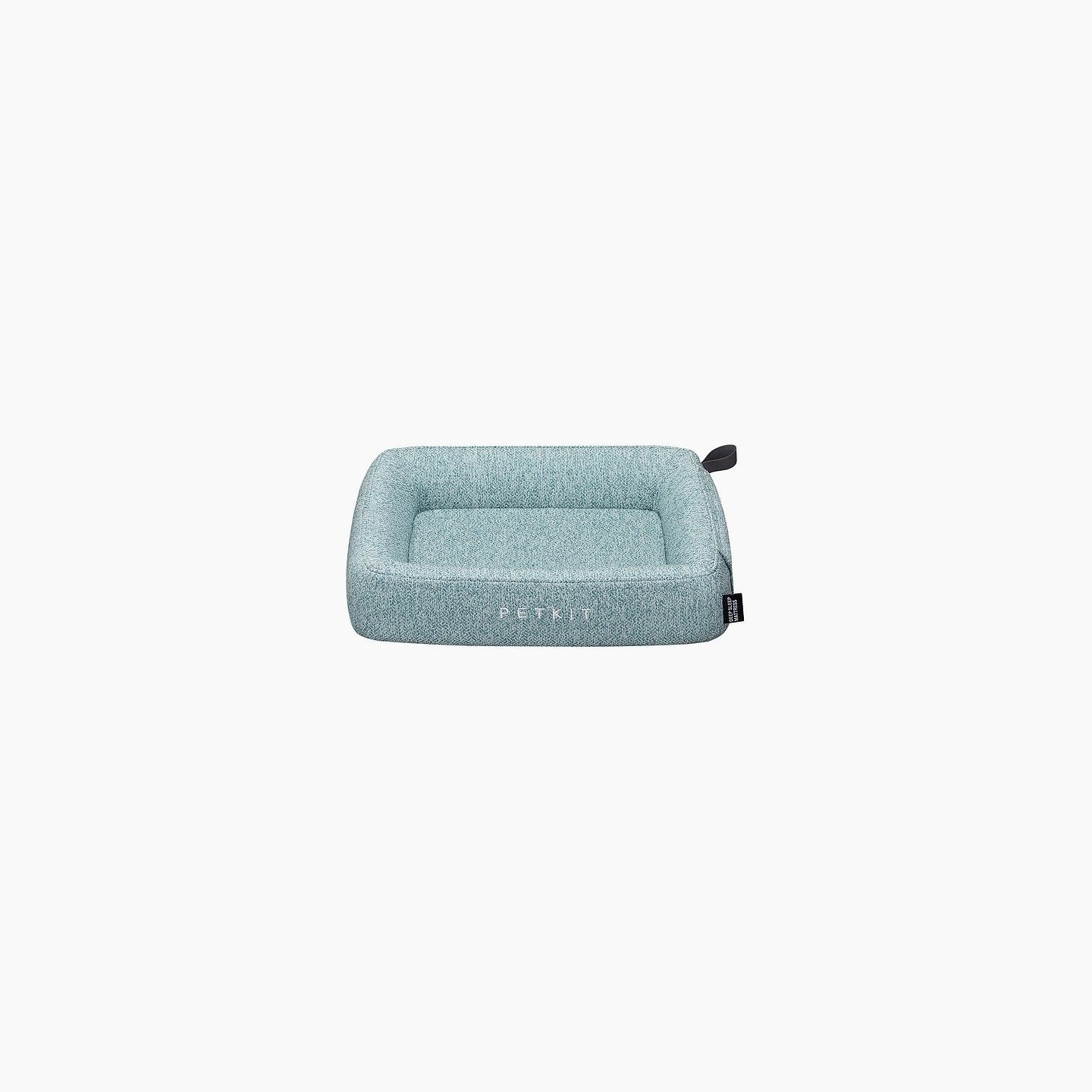 Petkit | Deep Sleep All Season Pet Bed M | Green