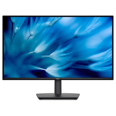 Dell Pro 27 QHD Monitor - E2726DS / 210-BTQB