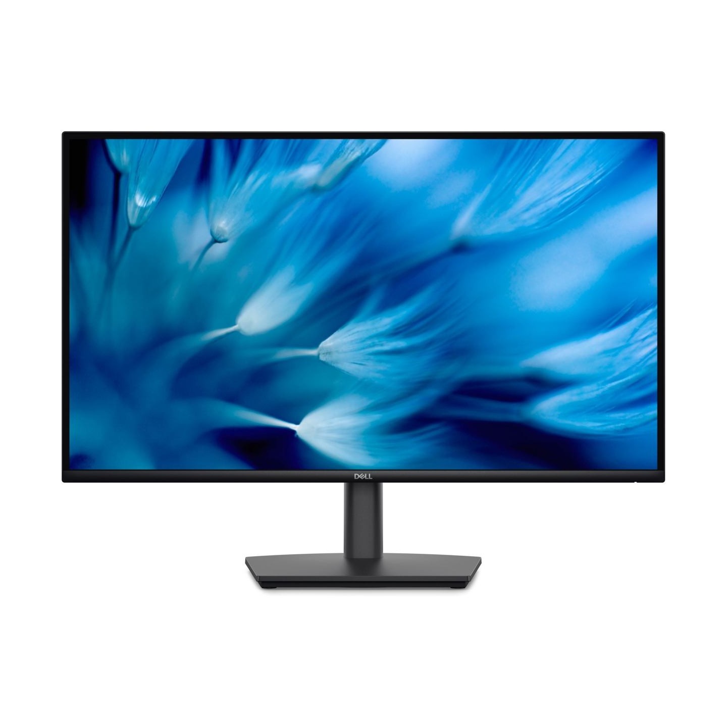 Dell Pro 27 QHD Monitor - E2726DS / 210-BTQB