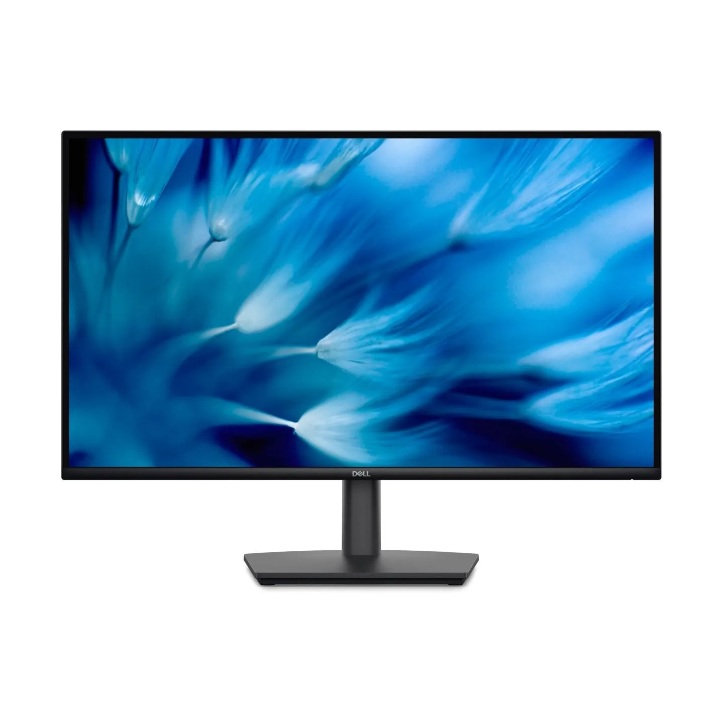 Dell Pro 27 QHD Monitor - E2726DS / 210-BTQB