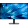 Dell Pro 27 QHD Monitor - E2726DS / 210-BTQB