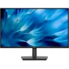 Dell Pro 27 QHD Monitor - E2726DS / 210-BTQB
