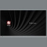 Avtek Monitor TS 8.1 Easy with Android