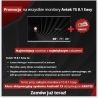 Avtek Monitor TS 8.1 Easy with Android