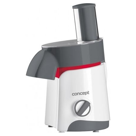 Concept Slicer Fresh Salad ES1000