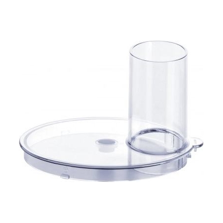Concept Slicer Fresh Salad ES1000
