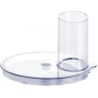 Concept Slicer Fresh Salad ES1000