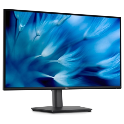 Dell Pro 27 QHD Monitor - E2726DS / 210-BTQB