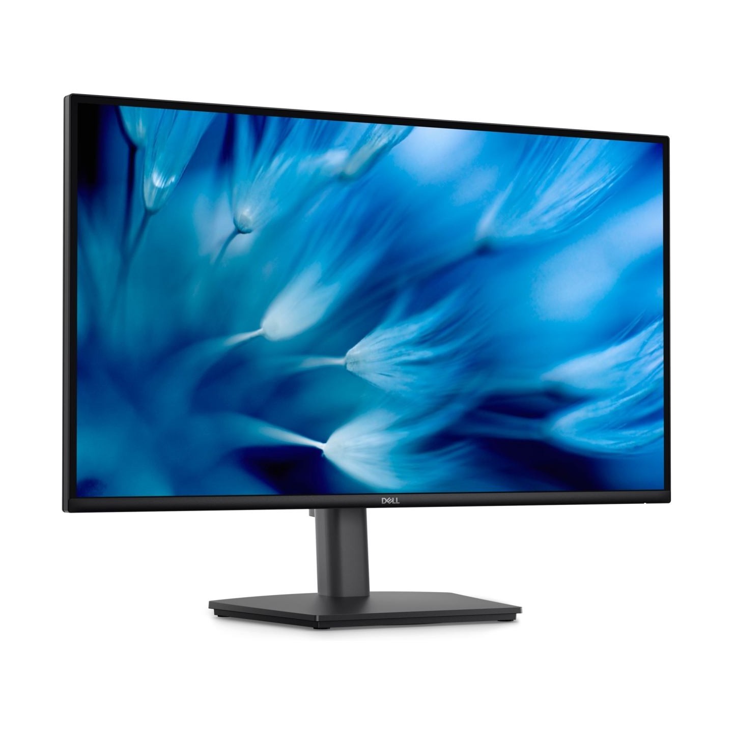 Dell Pro 27 QHD Monitor - E2726DS / 210-BTQB