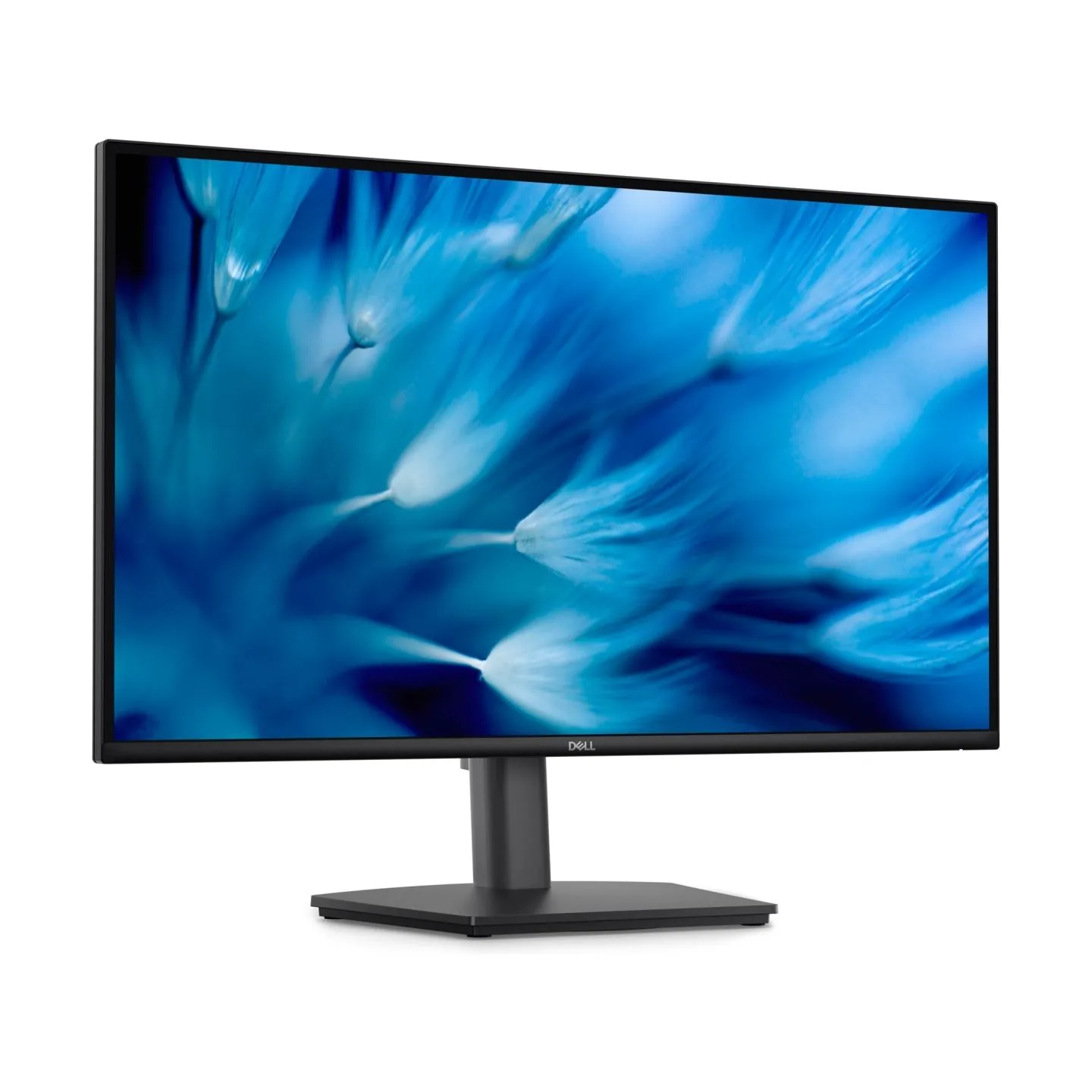 Dell Pro 27 QHD Monitor - E2726DS / 210-BTQB
