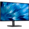 Dell Pro 27 QHD Monitor - E2726DS / 210-BTQB