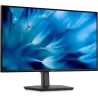 Dell Pro 27 QHD Monitor - E2726DS / 210-BTQB