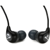Shure | Earphones | SE112-GR | Wired | In-ear | Grey
