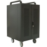 Avtek Charging cart 20
